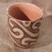 Cănuță ceramică (8)