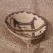 Farfurie ceramică (4)